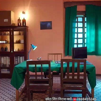 Watch Nurse Nurse Doctor Big Tits Porn SpankBang