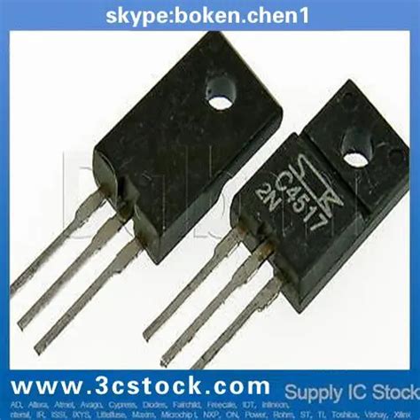 2SC4517-Original-New-Transistor-C4517.jpg