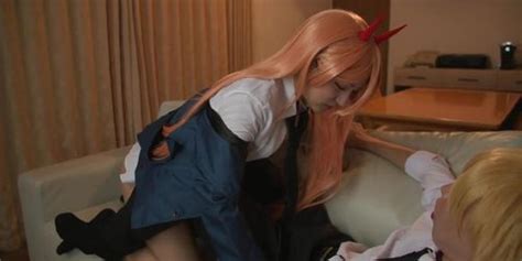 Csct Dildo Man Tnaflix