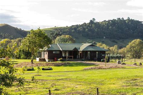 246a Maratoto Road Komata Hauraki Houses For Sale One Roof