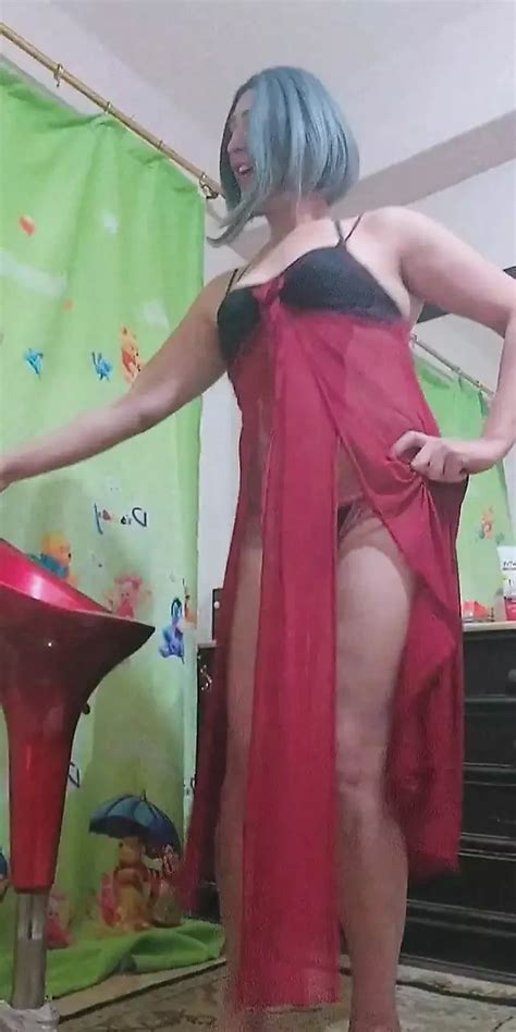 Sexy Shemale Dance Sweetie Big Ass Big Ass Porn Feat Ingidloaa Xhamster