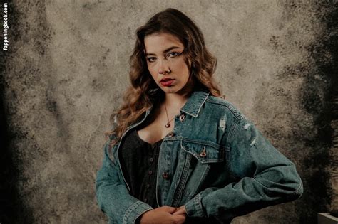 Justseum Nude OnlyFans Leaks Fappening FappeningBook