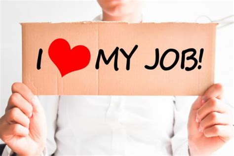 How Important Is Salary To Job Satisfaction Peoplepulse™ Online