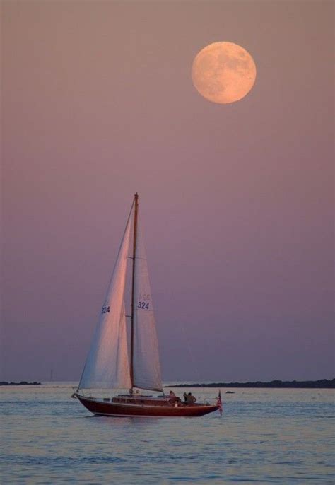 Pin By Bruce Tinch On Art Beach Water Harbor Boats Sailboat Art