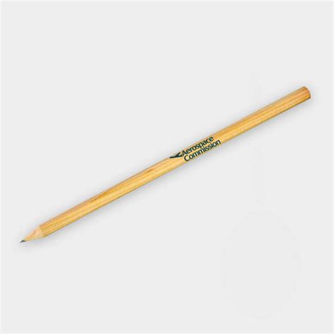 Branded Promotional Pencils And Promotions Only Group