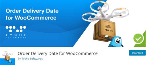 Best Woocommerce Plugins You Should Use Codexpert Helping Boost