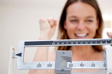 How Much Should I Weigh Ideal Body Weight Calculator For Women And Men