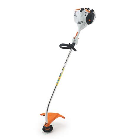 STIHL FS 40 C-E TRIMMER – Arrow Equipment