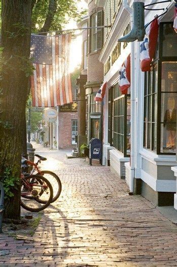 Pin By Julie Richard Shelter Interi On Inspired Places Nantucket