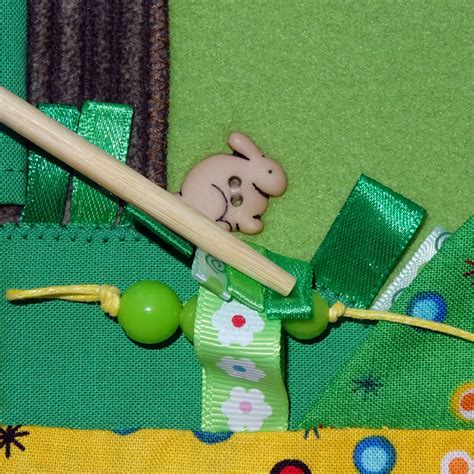 Цветная книжка — 7 ответов | форум Babyblog