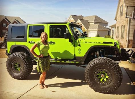 Best Bikini Top For Jeep Jk Unlimited Rubicon Plus Size Conversion Chart Dresses 1950s
