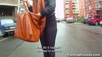 Rina Koike Porn Videos LetMeJerk