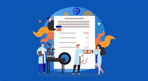 clinical trial vertical overview yep ads