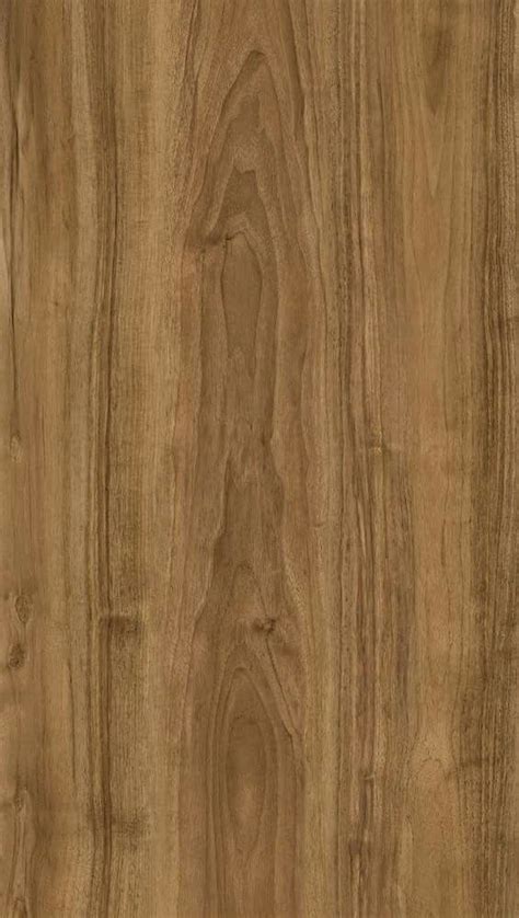 Pin by DW on FFE-WD | Veneer texture, Stone tile texture, Wood texture