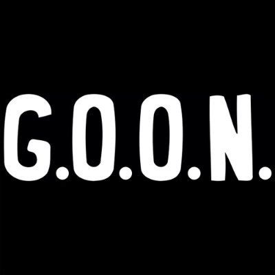 Goon Feeder On Twitter Porn Mommy Angela Always Knows How To Get Me Gooned Out Https T Co