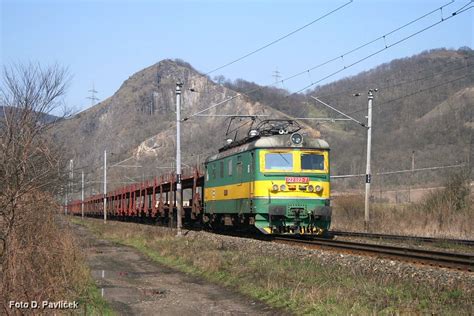122.022, Sebuzín–Libochovany, 31.03.2009, Daniel Pavlíček (https://www ...