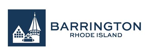 Barrington, RI | Official Website