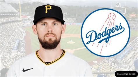 Dodgers De Los Ngeles Firman Contrato Con Shortstop Con Amplia