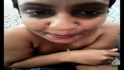 Siya Stripchat Model Full Face Nude Fuck