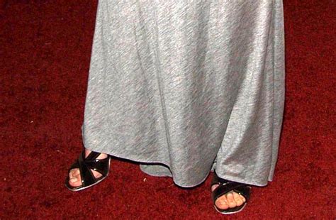 Daria Werbowy Legs Naked Onlyfans