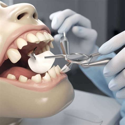 Tooth Extractions And Wisdom Teeth Removal What To Expect And How To Prepare Soothing Dental