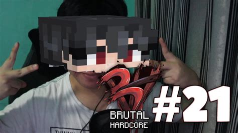 Pulang Sementara Brutal Hardcore YouTube