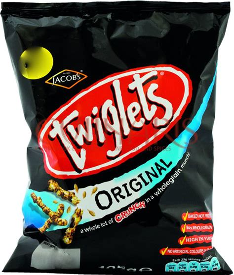 Walkers Crisps | Buy British Food Online in US