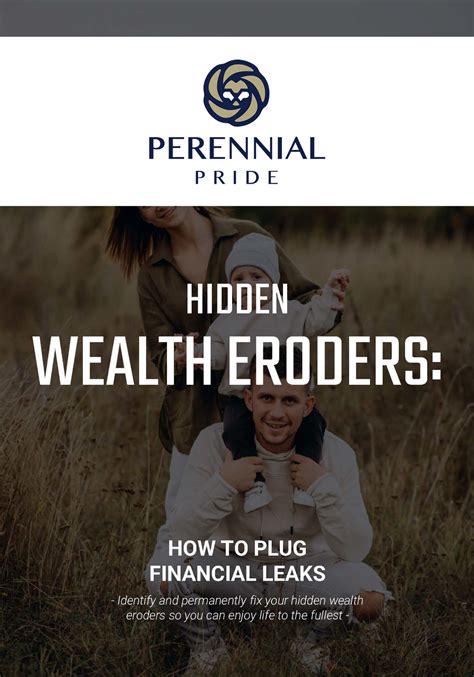 Mary Menell's Hidden Wealth