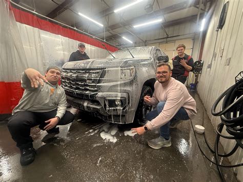 The secret ingredient at restaurants in richmond ky was leaked