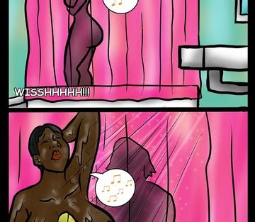 Close Encounters Muses Sex And Porn Comics