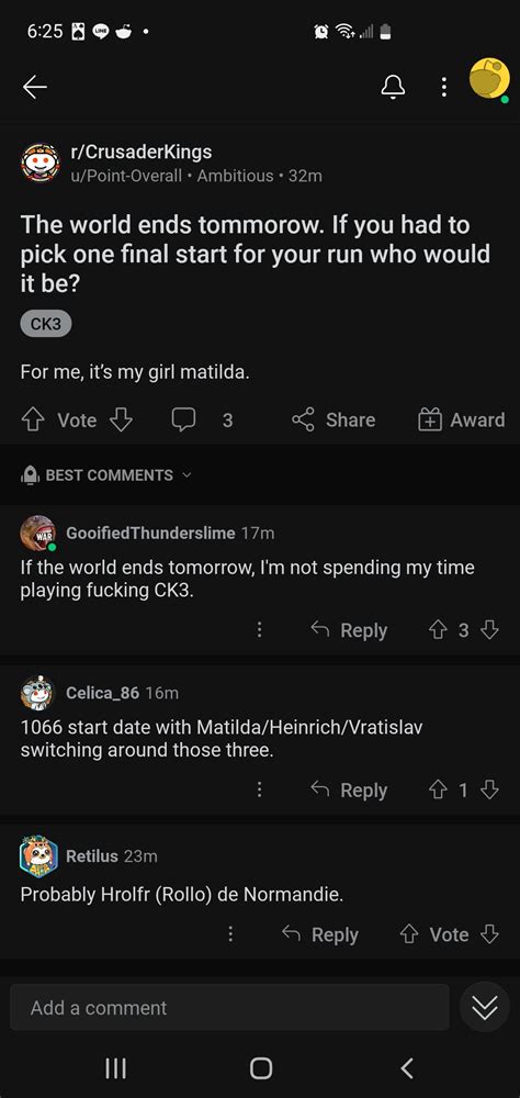 1297 Best Matilda Images On Pholder Tank Porn Imaginary Monster Girls And Crusader Kings