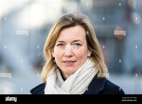 Siemtje Moller Hi Res Stock Photography And Images Alamy