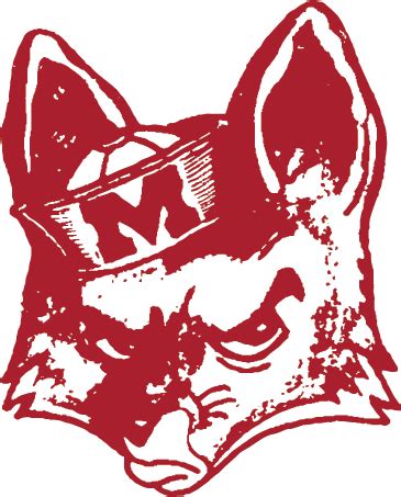 Marist_Retro_Head_Logo_SG_050923 – Phoenixdesignworks.com