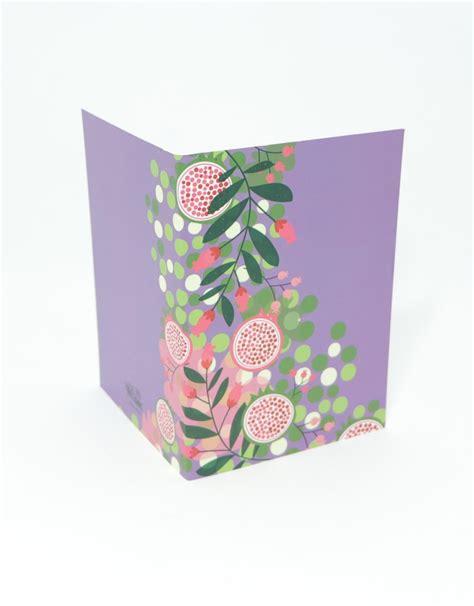 Greeting Card Mosaic Support Services