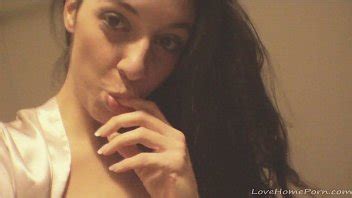 Selfie Videos XVIDEOS