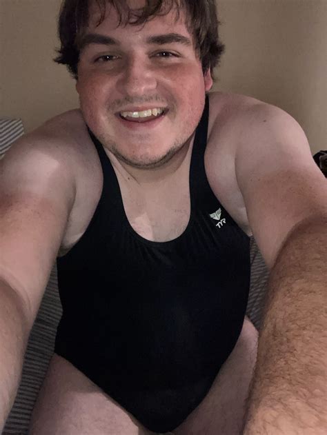 One Piece Swimsuits on Tumblr