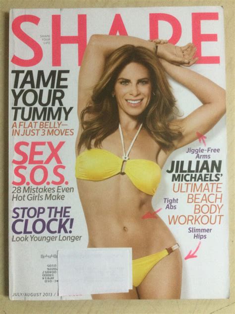 Hot Sexy Jillian Hunter Bikini Pics