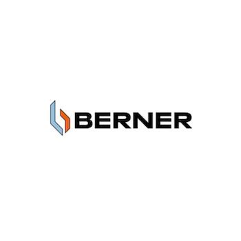 Our brands | Berner Group