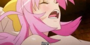 Anal Vampire Sub Kyuuketsuki Vol 2 Tnaflix