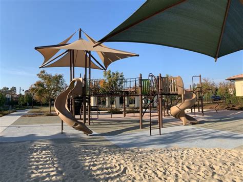 Eastwood Park – Go Park Play