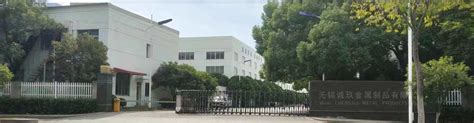 Quality Cold Rolled Stainless Steel Sheets Hot Rolled Stainless Steel Sheets Factory From China