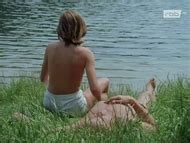 Naked Petra Barthel In Polizeiruf