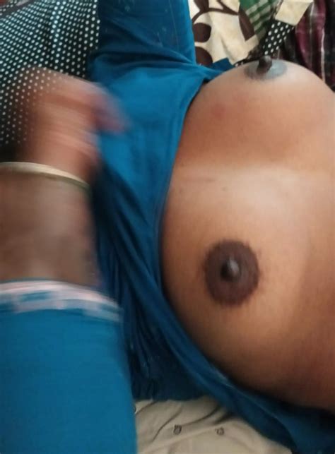 Tamil House Wife Suganthi Big Ass Nude Sex Photos Nude Pics XHamster