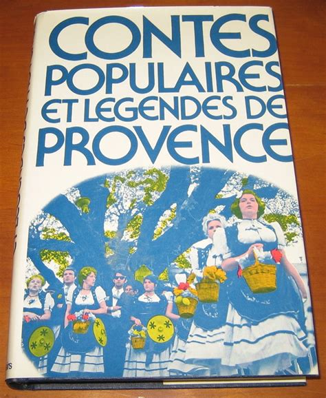 Les livres Mythes et Légendes L occasion de lire