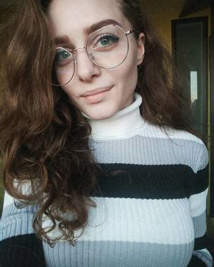 Ave Maria Leaked Nude Photos And Videos