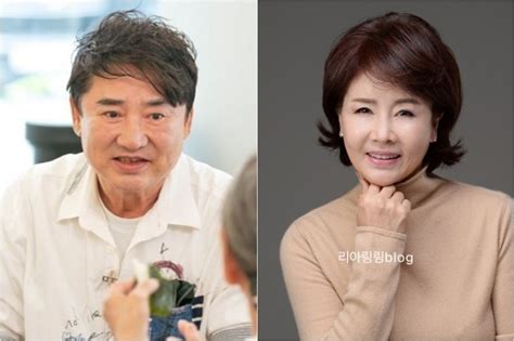 결혼 유영재 아나운서 ️선우은숙 집 학력 나이 프로필 며느리 최선정 ⭐️인스타 직업 남편 이상원 이영하 이혼 이유 고향 혼인신고