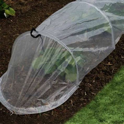 Smart Garden M Grozone Tunnel Polythene Shop Skylark Garden Centre