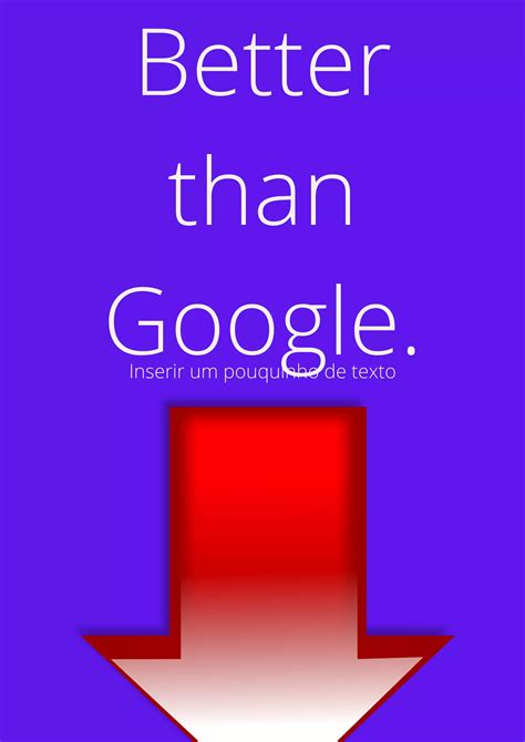 Travelers say Map Quest route planner is better than Google 17