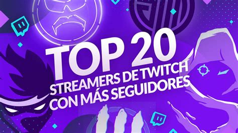 Top 20 streamers más vistos de Kick Junio 2023 Dexerto