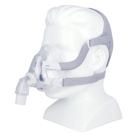 Kit Cpap Port Til Autom Tico Airmini E Airfit F